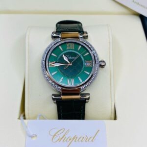 Часы Chopard