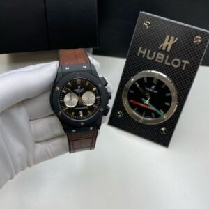 Часы Hublot