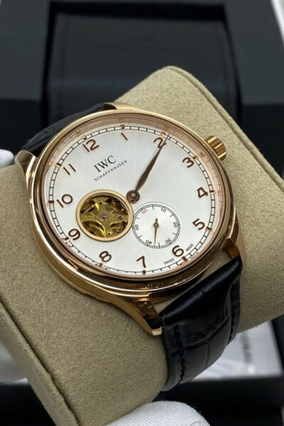 Часы мужские IWC