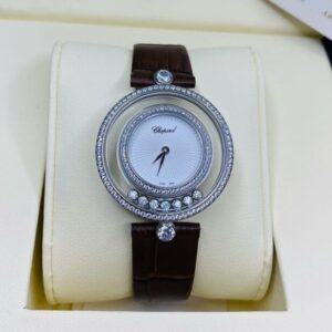 Часы Chopard