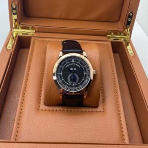 Часы Patek Philippe