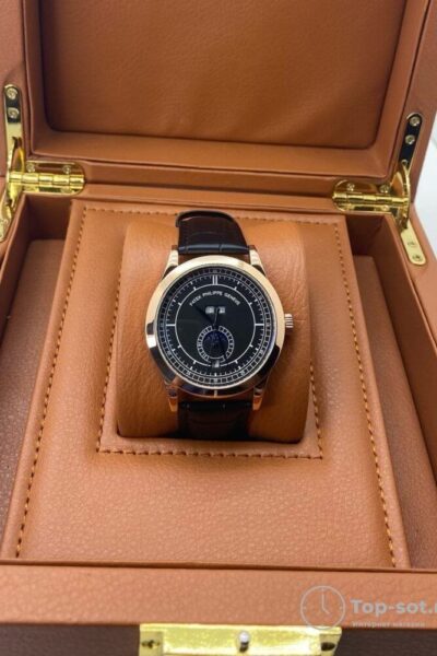 Часы Patek Philippe