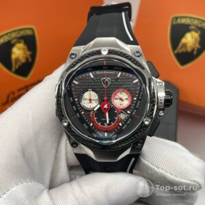 Часы Tonino Lamborghini