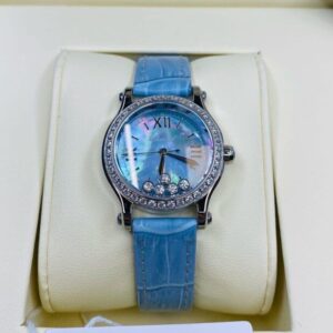 Часы Chopard