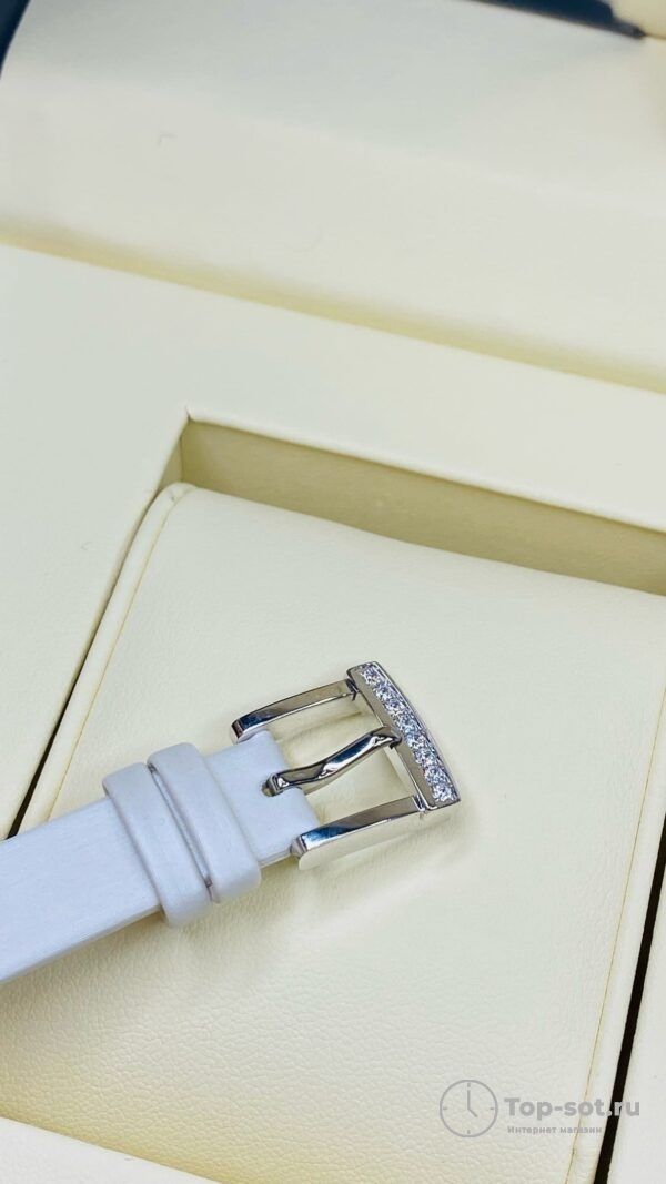 Часы Chopard HAPPY DIAMONDS ICONS — изображение 4