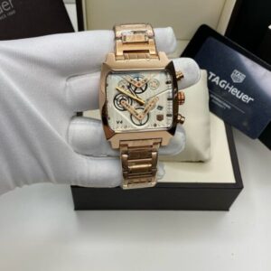 Часы TAG Heuer