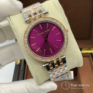 Часы Michael Kors