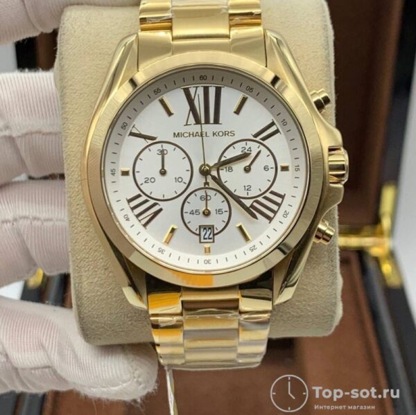 Часы Michael Kors