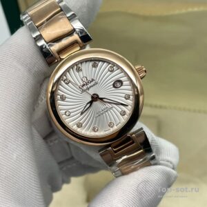 Часы Omega