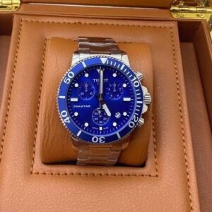 часы мужские Tissot