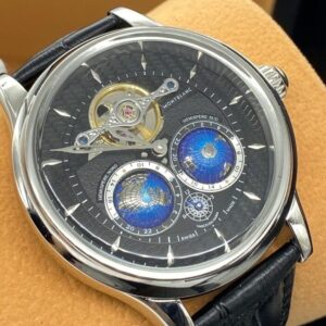 Часы мужские Montblanc