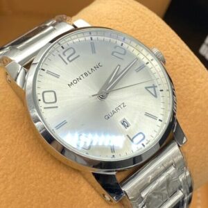 Копия часов Montblanc