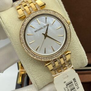 Часы Michael Kors