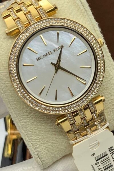 Часы Michael Kors