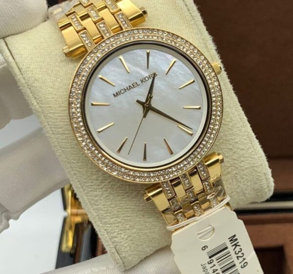 Часы Michael Kors