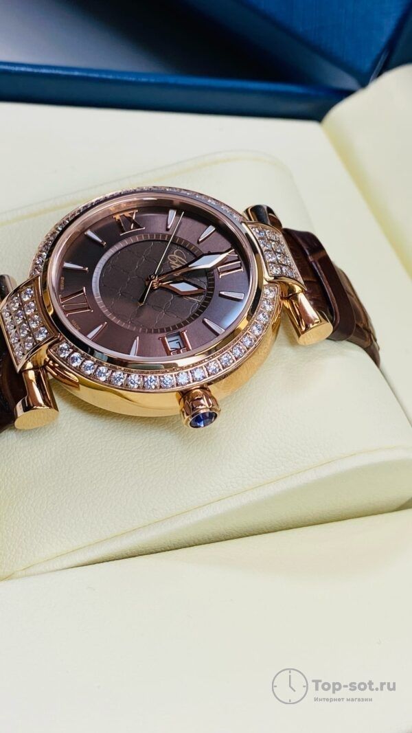 Часы Chopard Imperiale — изображение 2