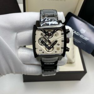 Часы TAG Heuer