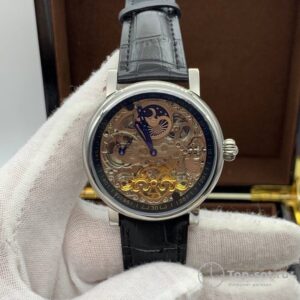 Часы Patek Philippe