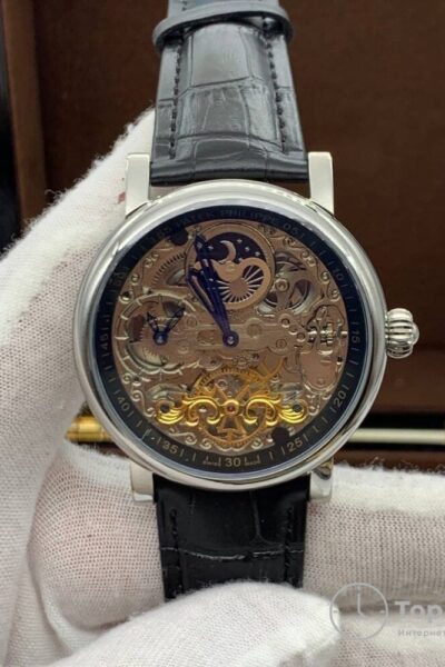Часы Patek Philippe