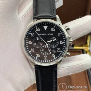 Часы Michael Kors