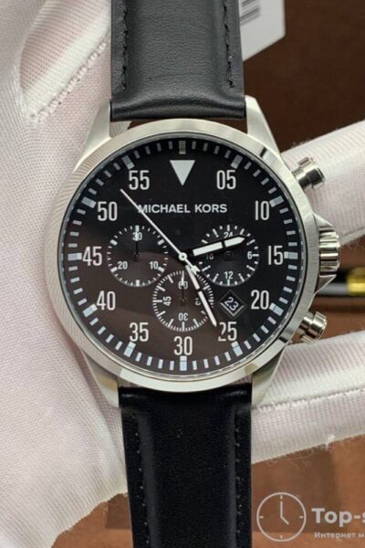 Часы Michael Kors