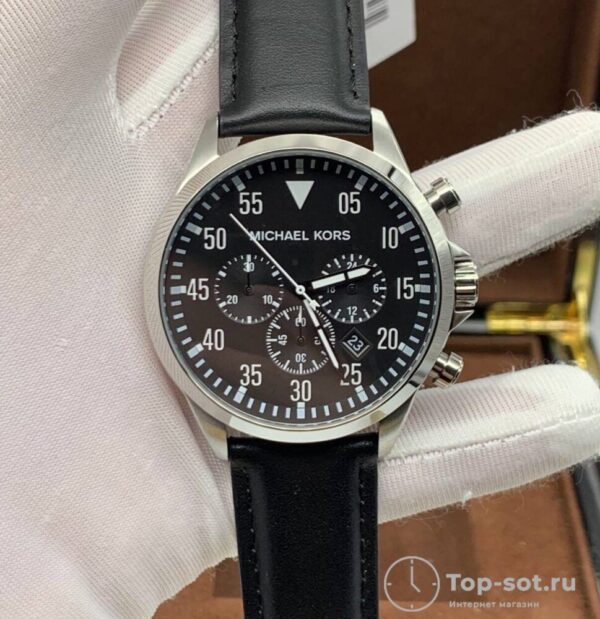 Часы Michael Kors