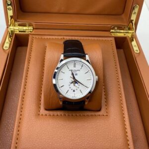 Часы Patek Philippe
