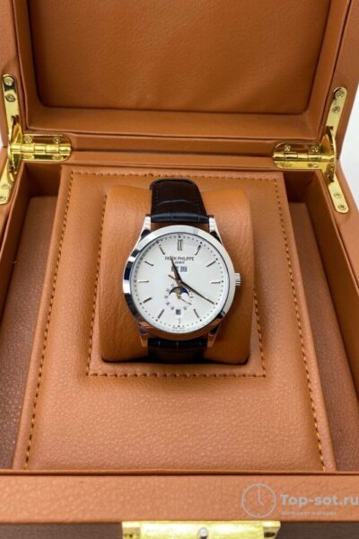 Часы Patek Philippe