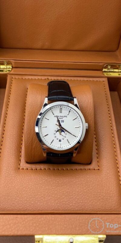 Часы Patek Philippe