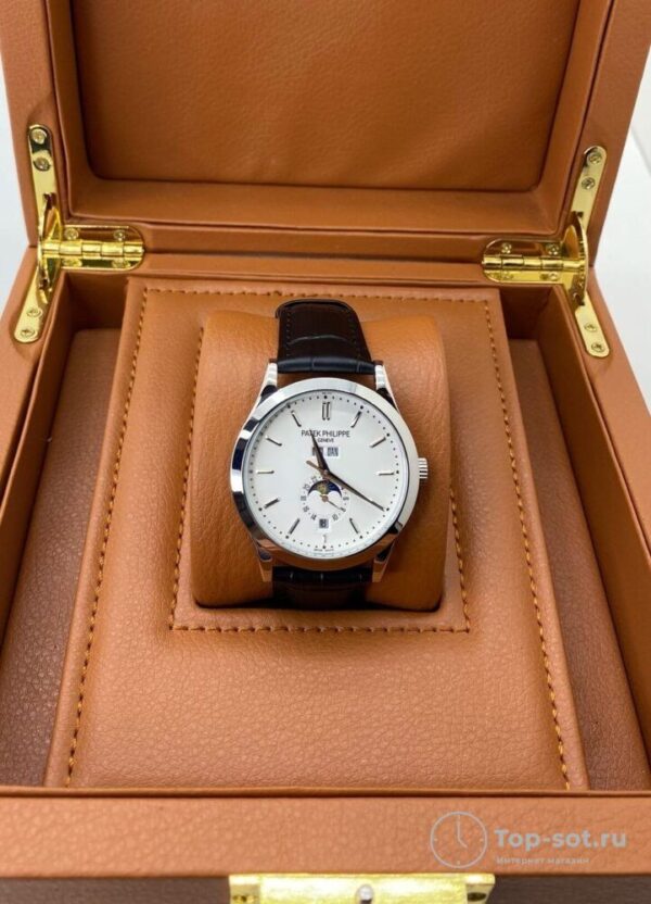 Часы Patek Philippe