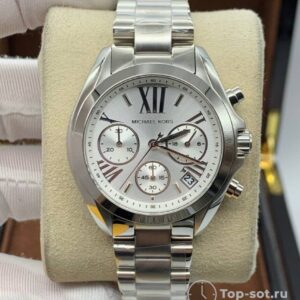 Часы Michael Kors