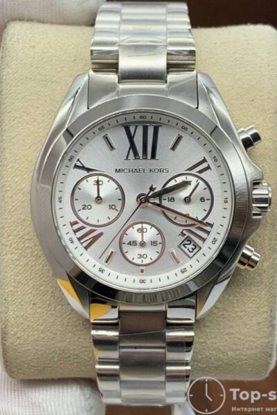 Часы Michael Kors