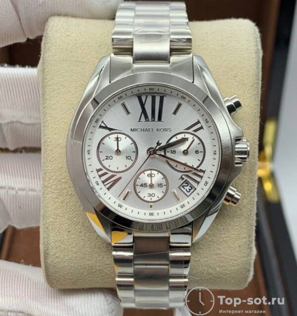 Часы Michael Kors