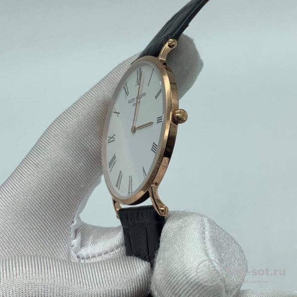 Часы Patek Philippe — изображение 3