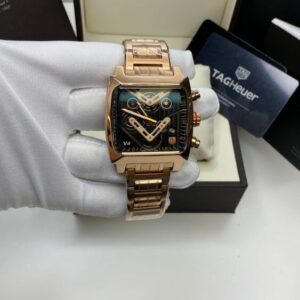 Часы TAG Heuer