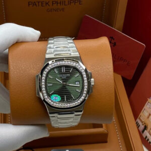 Часы Patek Philippe