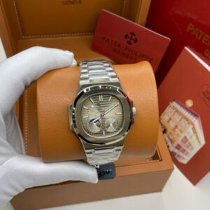 Часы Patek Philippe