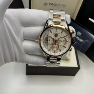 Часы TTAG Heuer