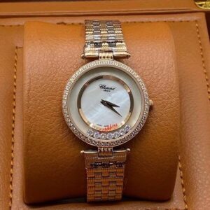 Часы Chopard
