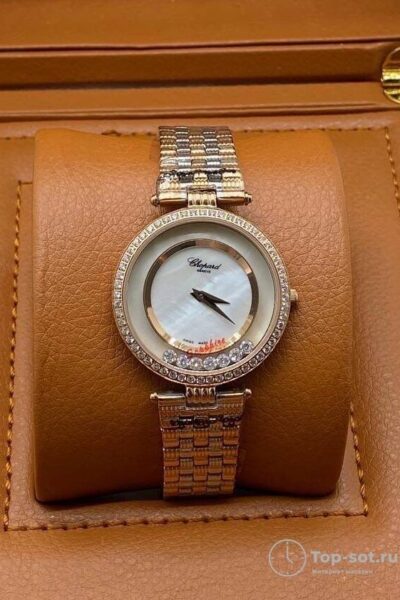 Часы Chopard