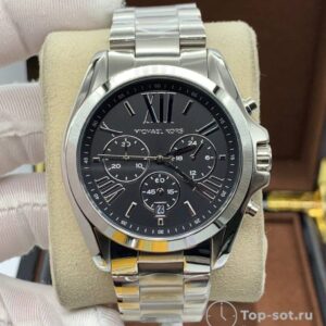 Часы Michael Kors