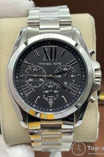 Часы Michael Kors