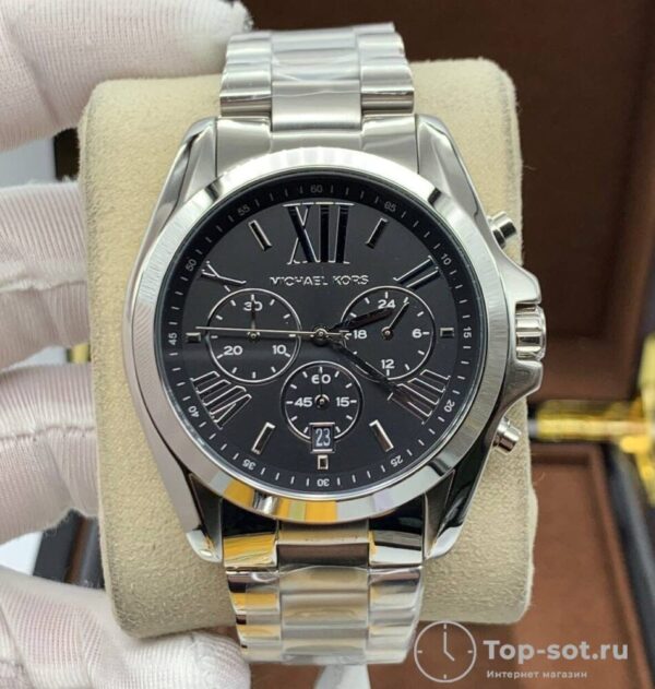 Часы Michael Kors