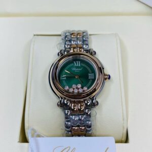 Часы Chopard