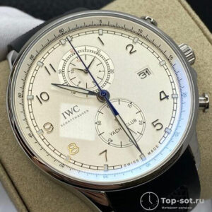 часы мужские IWC
