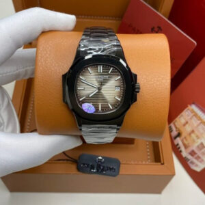Часы Patek Philippe