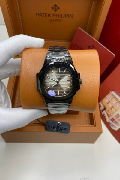 Часы Patek Philippe