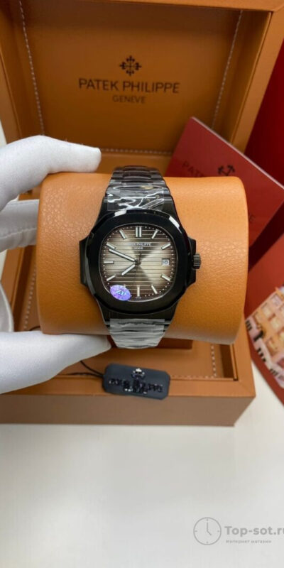 Часы Patek Philippe