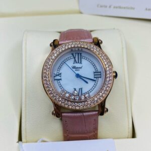 Часы Chopard
