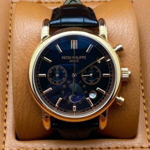 Часы Patek Philippe